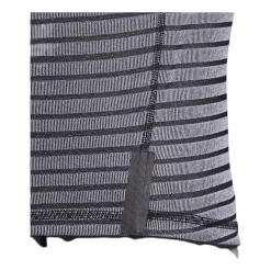 ADIDAS FL_360 X GF SRG White/Black -Takit Myynti 2023 012 fc27f3fae15e40b0ac8ee92ca55813ff