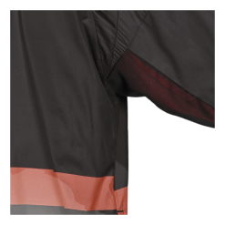 ADIDAS W.N.D. Black/Red -Takit Myynti 2023 013 4d7c68c6181f4207ba1b2923adb9b1bc