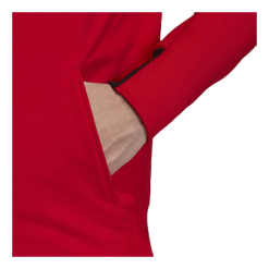 ADIDAS M V.City Jacket Red 17 ADIDAS M V.City Jacket Red -Takit Myynti 2023 014 5cbac293371c4068898b90e31c765744