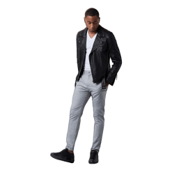 Bread & Boxers V Neck White -Takit Myynti 2023 09022 69 003 2b278c0b 5e38 414c a550 15f5d143850f