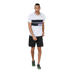 Nike Court Classic Polo Blue/White/Black 7 Nike Court Classic Polo Blue/White/Black -Takit Myynti 2023 091201322169 008 61a246dc8f894ace9b483a345e1d4d5d c7a539a7 0168 4104 ac4d 10f1ccf25f4e