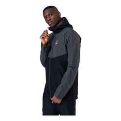 Takit Myynti 2023 -Takit Myynti 2023 09147 16 002 8ecdf4da 4e85 4979 97bc 8cf106b09afe