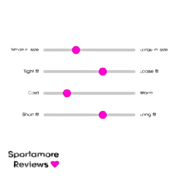 Haglöfs Mila Rain Jacket Black/Grey 8 Haglöfs Mila Rain Jacket Black/Grey - Image 6