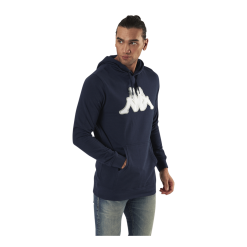 Kappa Logo Tairiti Blue/White