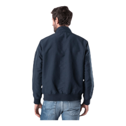 Jofama Melker Blue -Takit Myynti 2023 09190 75 004