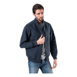 Jofama Melker Blue -Takit Myynti 2023 09190 75 005