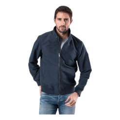 Jofama Melker Blue -Takit Myynti 2023 09190 75 006