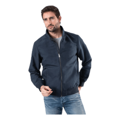 Jofama Melker Blue -Takit Myynti 2023 09190 75 007