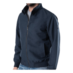 Jofama Melker Blue -Takit Myynti 2023 09190 75 008