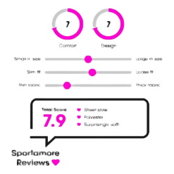 Jofama Melker Blue -Takit Myynti 2023 09190 75 009