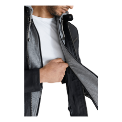 Rockandblue Rock Black