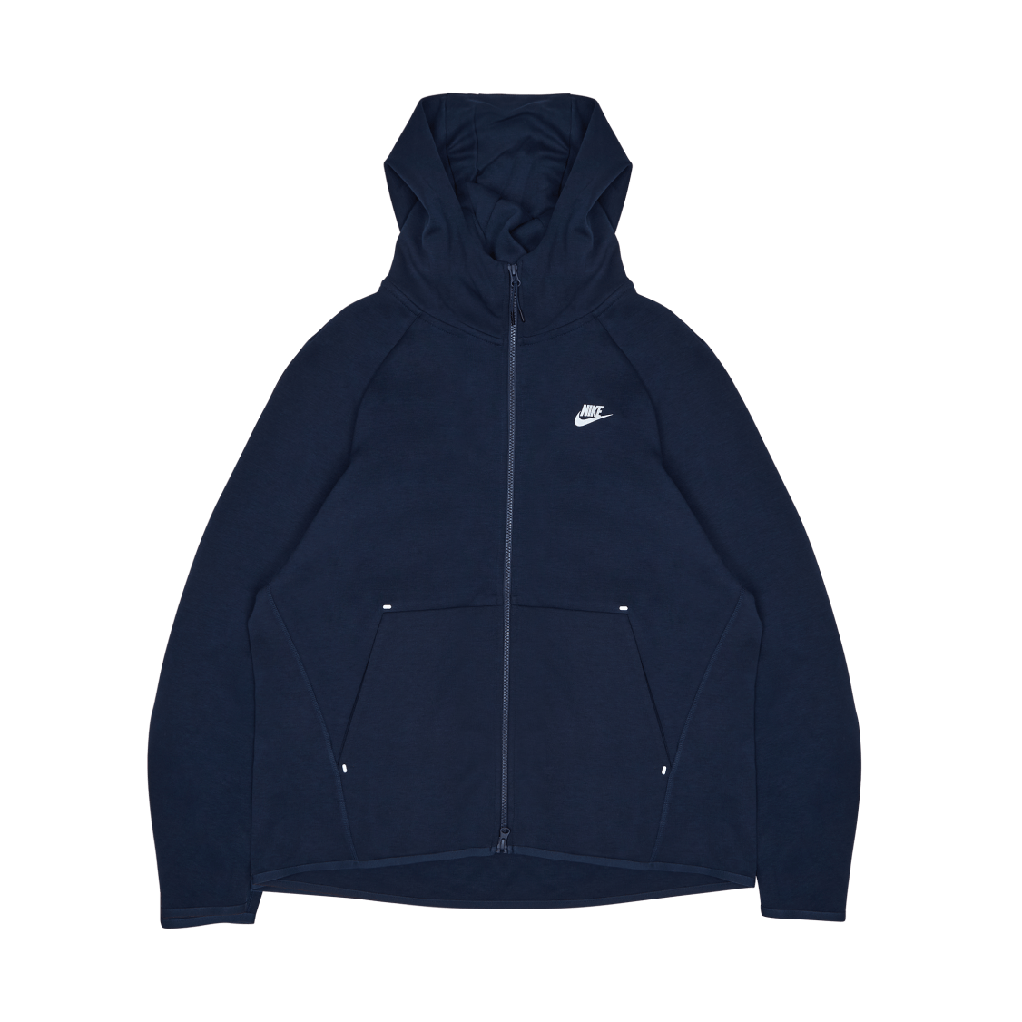 Nike Sportswear Tech Fleece 3 Nike Sportswear Tech Fleece