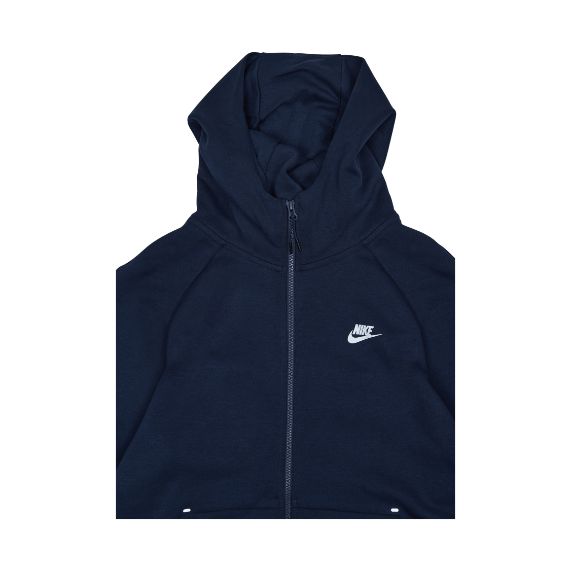 Nike Sportswear Tech Fleece 4 Nike Sportswear Tech Fleece - Image 2