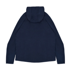 Nike Sportswear Tech Fleece 7 Nike Sportswear Tech Fleece -Takit Myynti 2023 09272 97 003