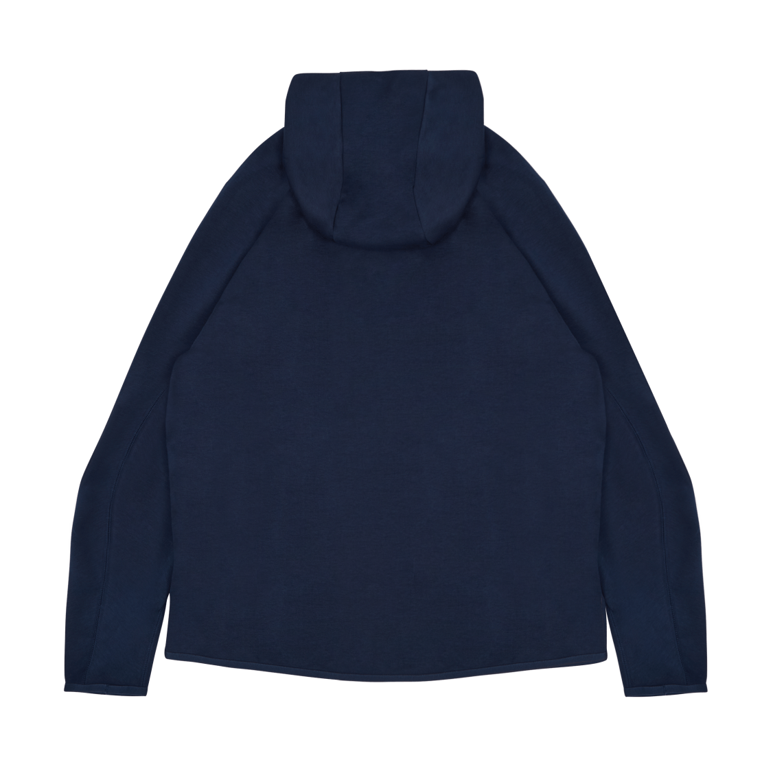 Nike Sportswear Tech Fleece 5 Nike Sportswear Tech Fleece - Image 3
