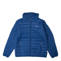 Takit Myynti 2023 41 2117 Of Sweden Vallerås Jacket Blue