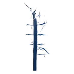 Takit Myynti 2023 -Takit Myynti 2023 09300 30 002