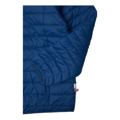 2117 Of Sweden Vallerås Jacket Blue 10 2117 Of Sweden Vallerås Jacket Blue -Takit Myynti 2023 09300 30 003