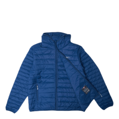 2117 Of Sweden Vallerås Jacket Blue 12 2117 Of Sweden Vallerås Jacket Blue -Takit Myynti 2023 09300 30 005