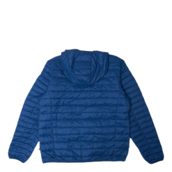 2117 Of Sweden Vallerås Jacket Blue 13 2117 Of Sweden Vallerås Jacket Blue -Takit Myynti 2023 09300 30 006