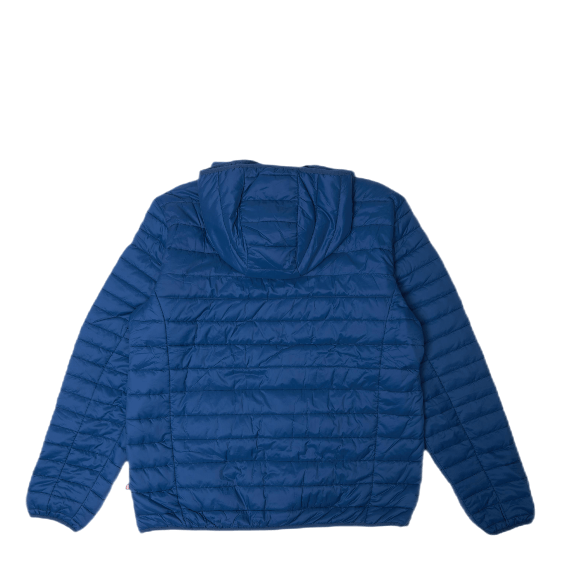 2117 Of Sweden Vallerås Jacket Blue 8 2117 Of Sweden Vallerås Jacket Blue - Image 6