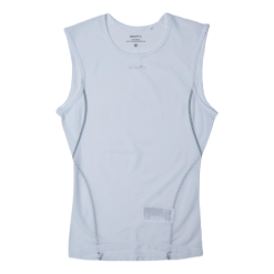 Craft Cool Mesh Superlight SL White