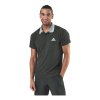 ADIDAS TENNIS Freelift Polo Aeroready Green -Takit Myynti 2023 09356 70 001 58e24a20 5d39 4e6d b00a 30e18011d8f3