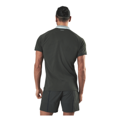 ADIDAS TENNIS Freelift Polo Aeroready Green 8 ADIDAS TENNIS Freelift Polo Aeroready Green -Takit Myynti 2023 09356 70 003 38cbfeff 715f 41c2 9c7f 3b3cab882777