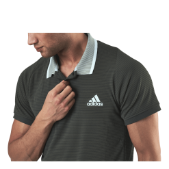 ADIDAS TENNIS Freelift Polo Aeroready Green 9 ADIDAS TENNIS Freelift Polo Aeroready Green -Takit Myynti 2023 09356 70 004 9df0f5fa 9e8e 47f5 8e38 84d26b220a05