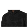 Champion Hooded Top Black -Takit Myynti 2023 09356 97 005