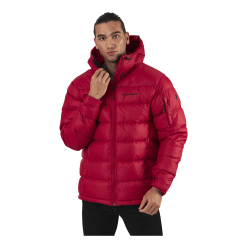 Peak Performance Frost Down Jacket Red 12 Peak Performance Frost Down Jacket Red -Takit Myynti 2023 09367 28 001