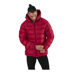 Peak Performance Frost Down Jacket Red 13 Peak Performance Frost Down Jacket Red -Takit Myynti 2023 09367 28 002