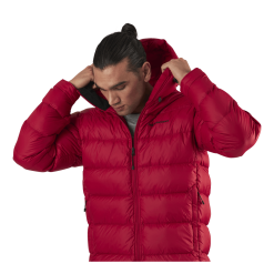 Peak Performance Frost Down Jacket Red 11 Peak Performance Frost Down Jacket Red -Takit Myynti 2023 09367 28 004