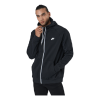 Nike Modern Hoodie Fz Flc Black