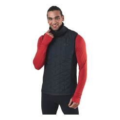 Under Armour CG Reactor Run Vest Black