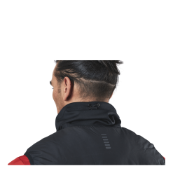 Under Armour CG Reactor Run Vest Black -Takit Myynti 2023 09384 36 005