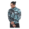 Craft Pro Velocity Jacket Patterned 2 Craft Pro Velocity Jacket Patterned -Takit Myynti 2023 09396 54 001