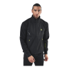 Fischer Vemdalen Pro Jacket Black 1 Fischer Vemdalen Pro Jacket Black -Takit Myynti 2023 09409 58 001