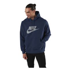 Nike Nsw Hoodie Po Bb Q5 Blue 10 Nike Nsw Hoodie Po Bb Q5 Blue -Takit Myynti 2023 09417 57 004