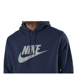 Nike Nsw Hoodie Po Bb Q5 Blue 11 Nike Nsw Hoodie Po Bb Q5 Blue -Takit Myynti 2023 09417 57 005