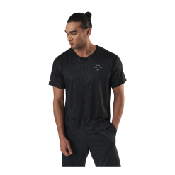 Nike Miler Run Division Short Black 10 Nike Miler Run Division Short Black -Takit Myynti 2023 09418 44 004