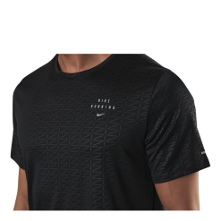 Nike Miler Run Division Short Black 11 Nike Miler Run Division Short Black -Takit Myynti 2023 09418 44 005