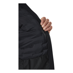 Peak Performance Argon Swift Hybrid Jacket Black -Takit Myynti 2023 09423 50 006 4955f8a6 0b18 4534 b1f3 794a64982bde