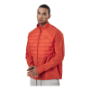 Peak Performance Argon Swift Hybrid Jacket Orange/Grey 1 Peak Performance Argon Swift Hybrid Jacket Orange/Grey -Takit Myynti 2023 09423 55 001