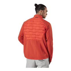 Peak Performance Argon Swift Hybrid Jacket Orange/Grey 10 Peak Performance Argon Swift Hybrid Jacket Orange/Grey -Takit Myynti 2023 09423 55 004