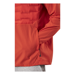 Peak Performance Argon Swift Hybrid Jacket Orange/Grey 12 Peak Performance Argon Swift Hybrid Jacket Orange/Grey -Takit Myynti 2023 09423 55 006