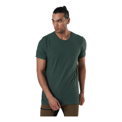 Haglöfs Träd Tee Green