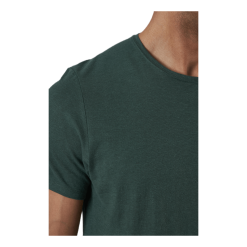 Haglöfs Träd Tee Green -Takit Myynti 2023 09424 76 004