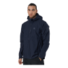 Salomon Xa 2.5L Waterproof Jacket Blue -Takit Myynti 2023 09426 98 001 456f3166 82ec 4b22 af2d dec0b3625598