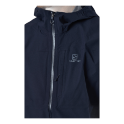 Salomon Xa 2.5L Waterproof Jacket Blue -Takit Myynti 2023 09426 98 004 e61d6c6f c4fe 46e4 ad12 f260414b4a6f